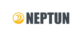 Neptun