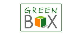 Green Box